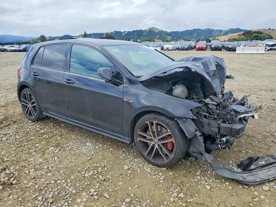 3VW447AU3HM057606