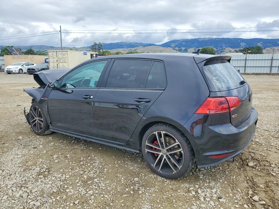 3VW447AU3HM057606