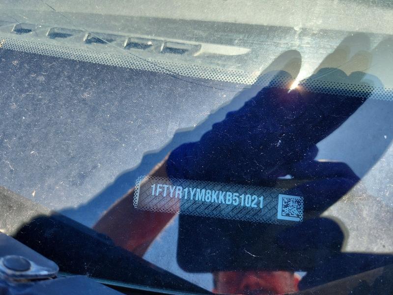 1FTYR1YM8KKB51021