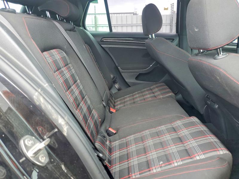 3VW447AU3HM057606
