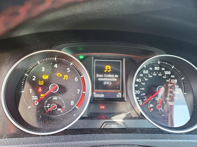 3VW447AU3HM057606