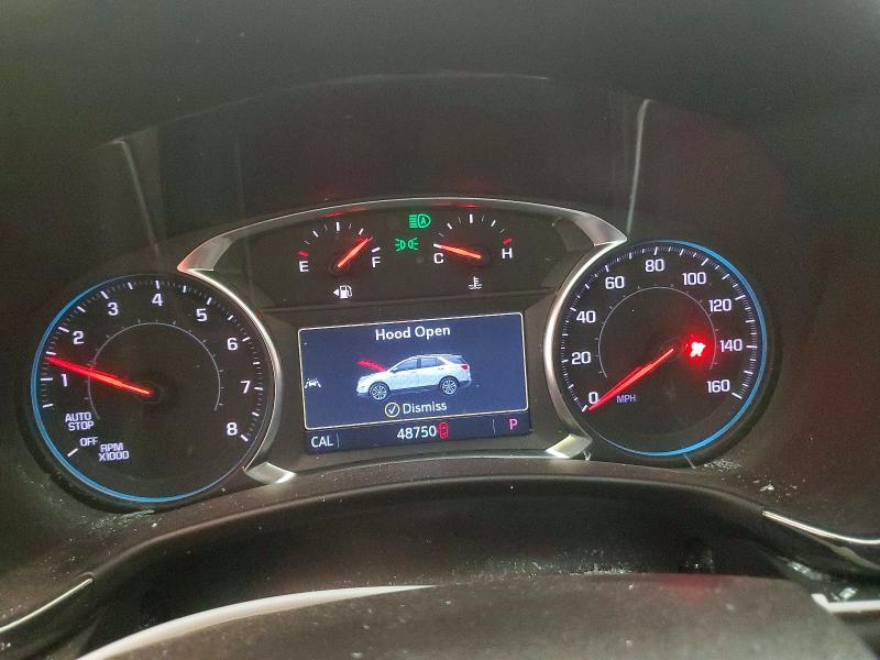 3GNAXWEG6RS139071