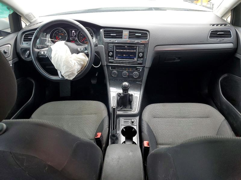 3VW217AU8KM512196
