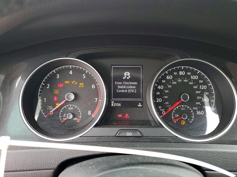 3VW217AU8KM512196