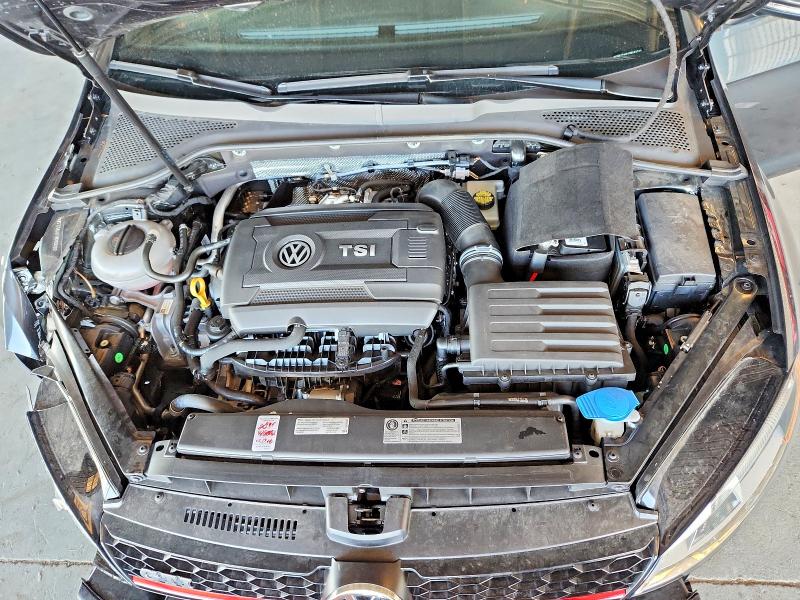 3VW5T7AU4FM093020