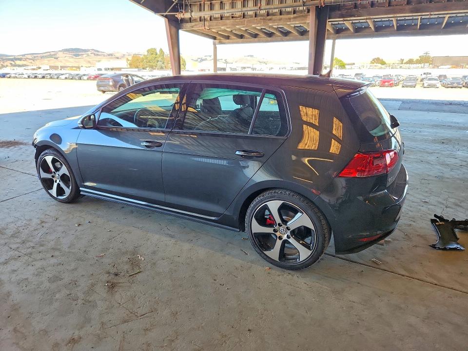 3VW5T7AU4FM093020