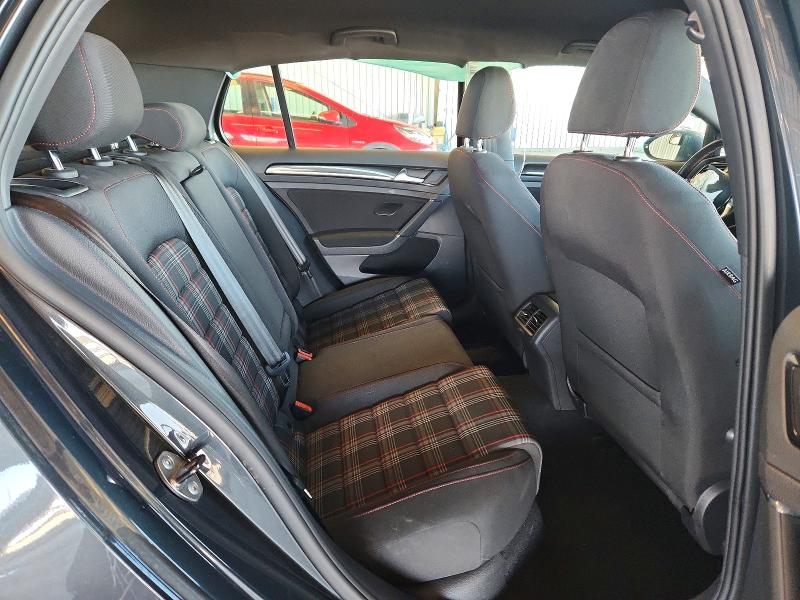 3VW5T7AU4FM093020
