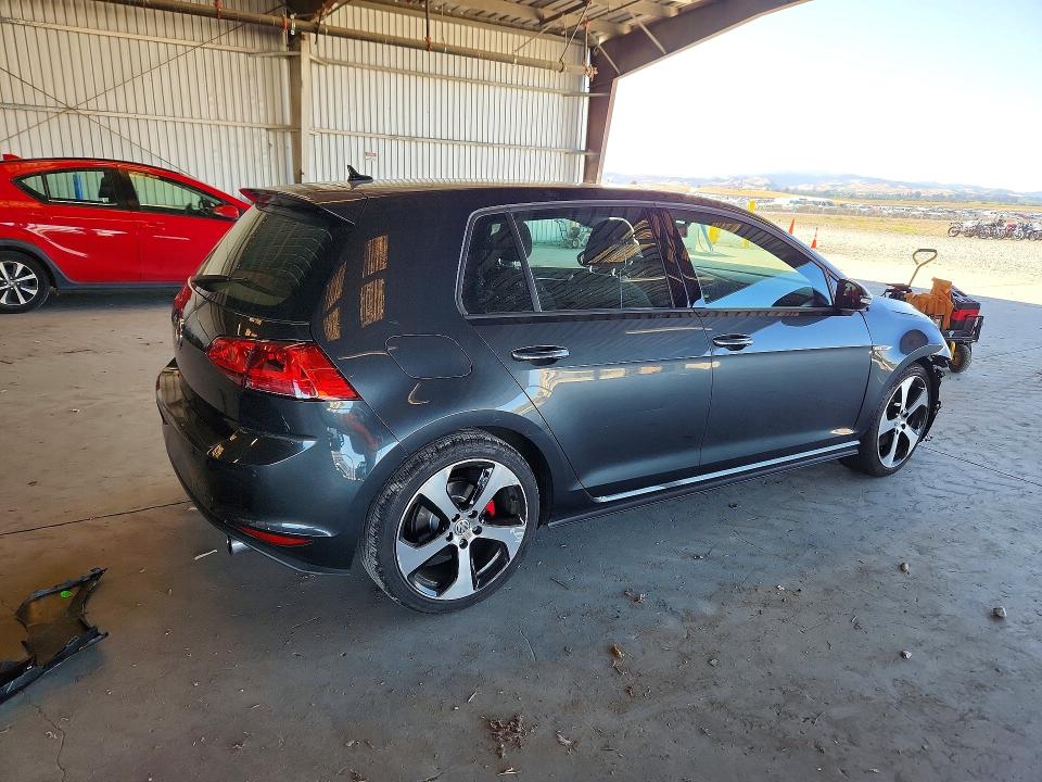 3VW5T7AU4FM093020
