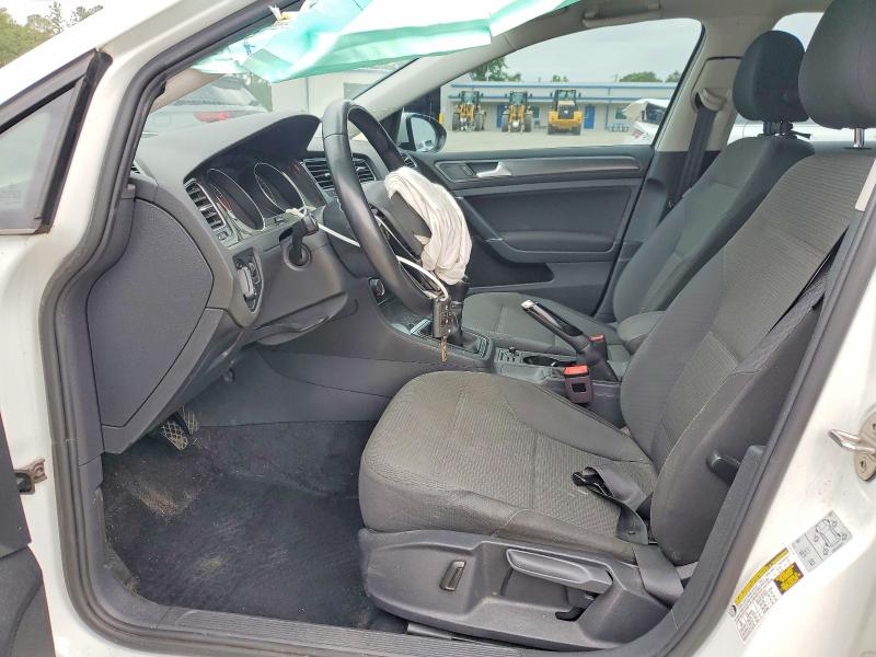 3VW217AU8KM512196