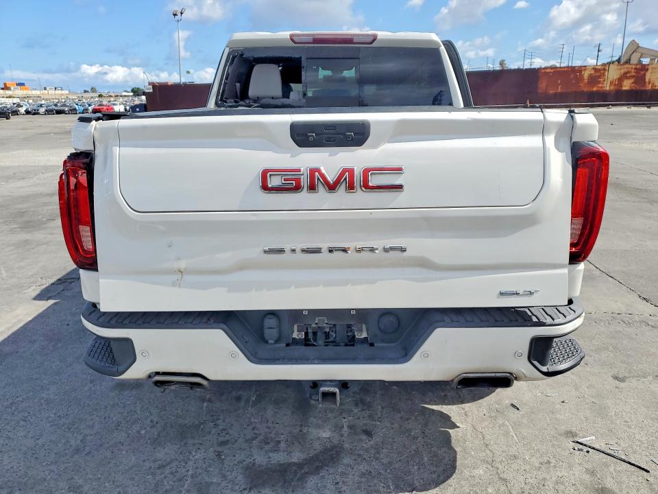 3GTU9DED9MG161054