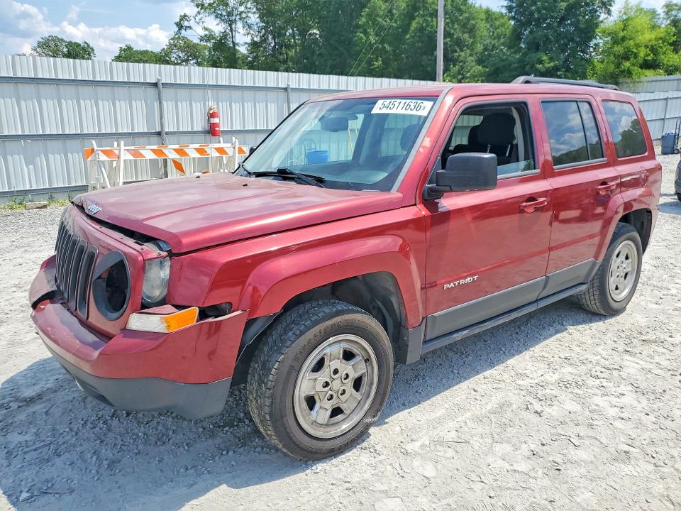 1C4NJRBB9GD686130