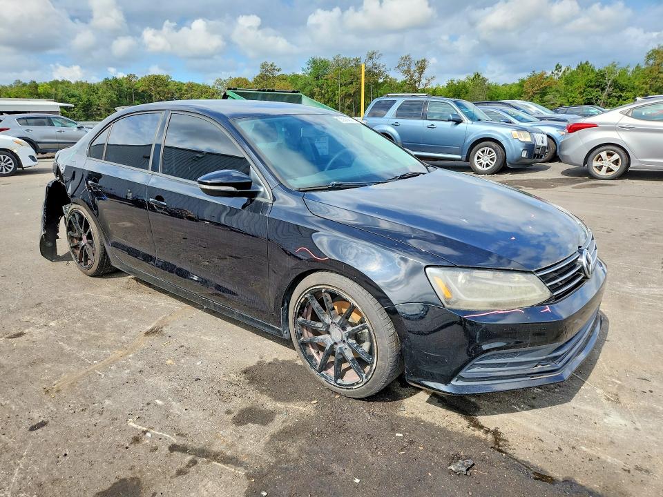 3VW167AJ2GM378019