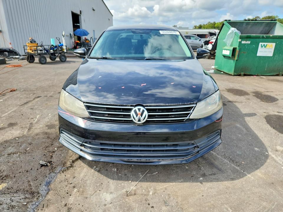 3VW167AJ2GM378019
