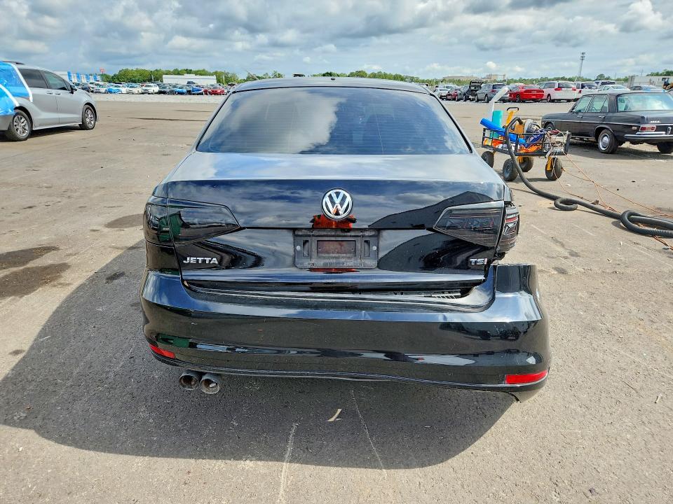 3VW167AJ2GM378019