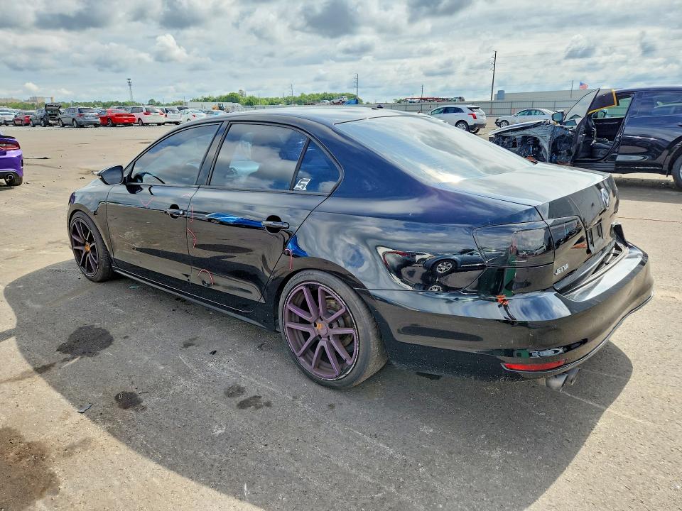 3VW167AJ2GM378019