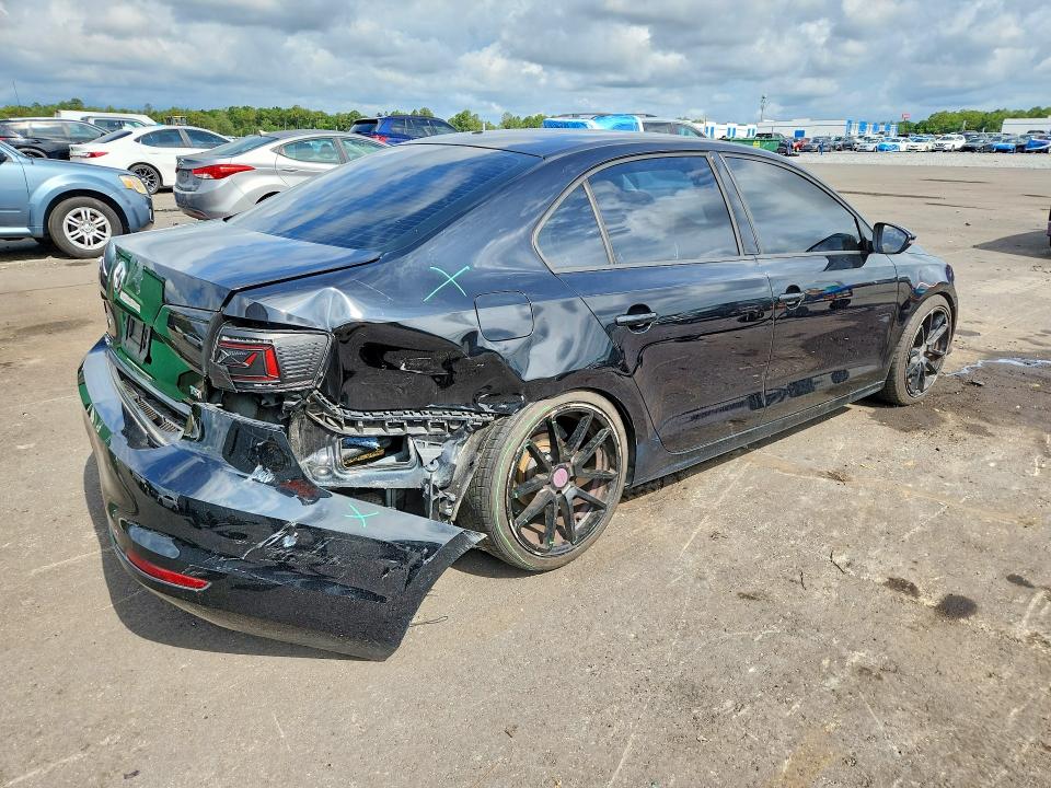 3VW167AJ2GM378019