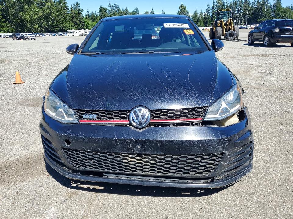 3VW5T7AU9GM021831