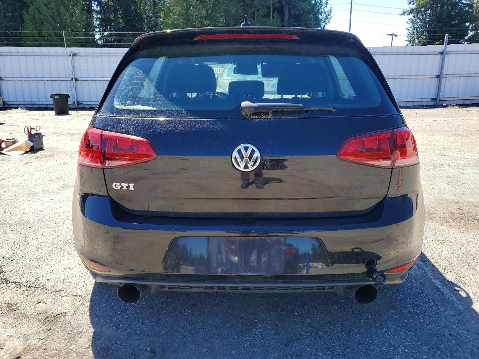 3VW5T7AU9GM021831
