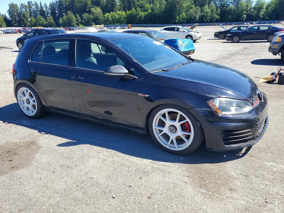 3VW5T7AU9GM021831