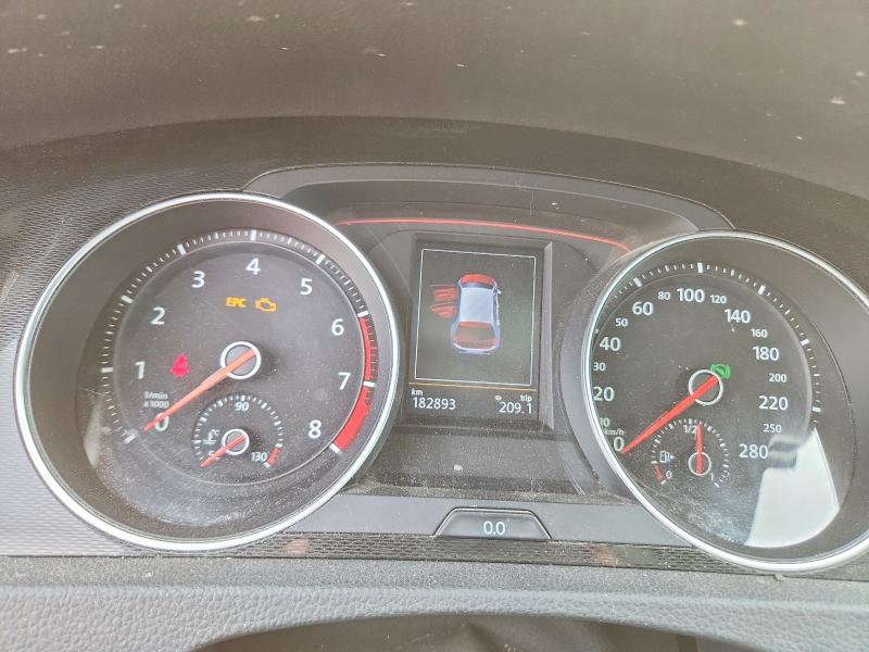 3VW4T7AU6FM005841
