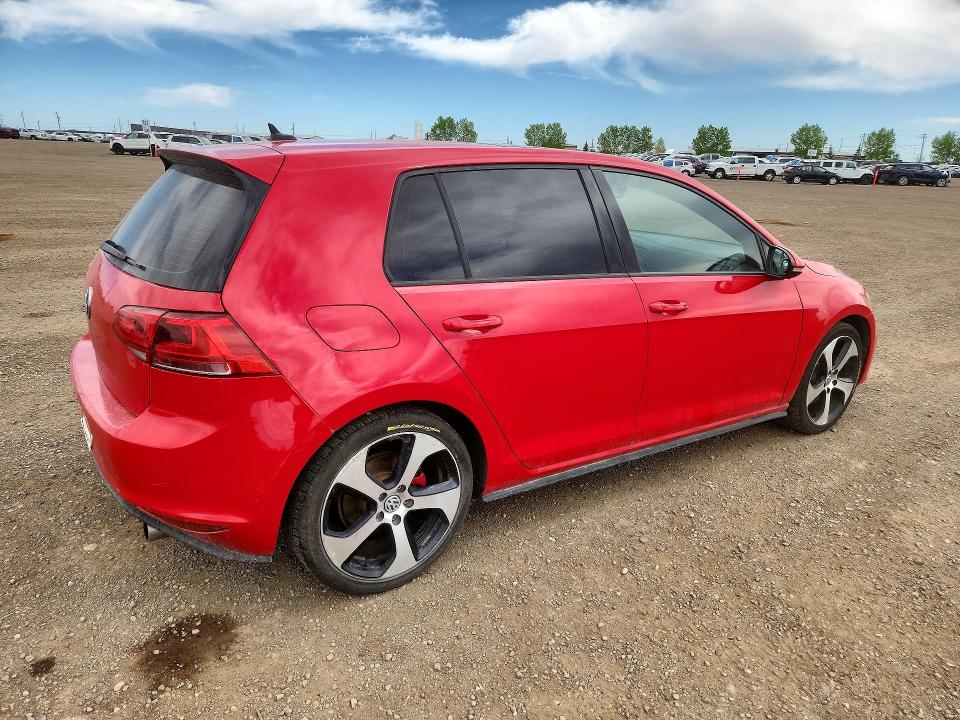 3VW4T7AU6FM005841