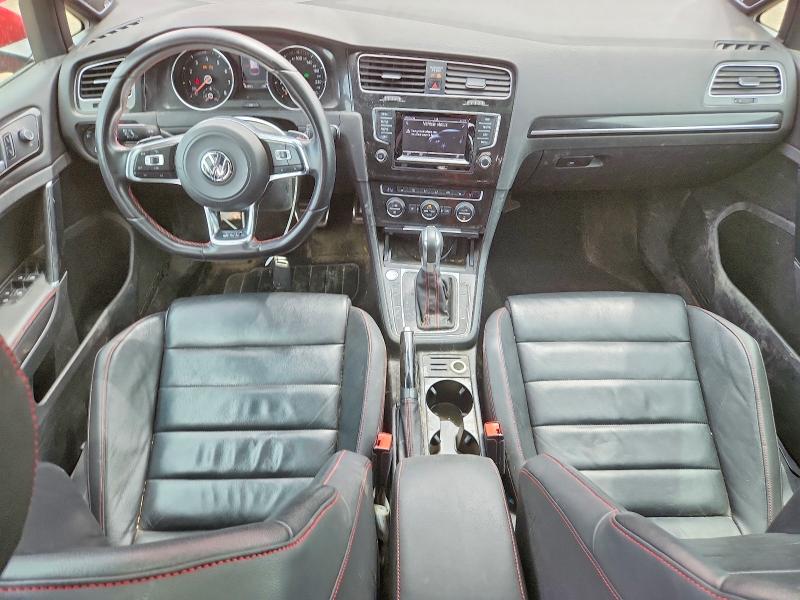 3VW4T7AU6FM005841