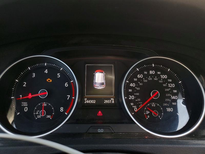 3VW4T7AU1GM027392