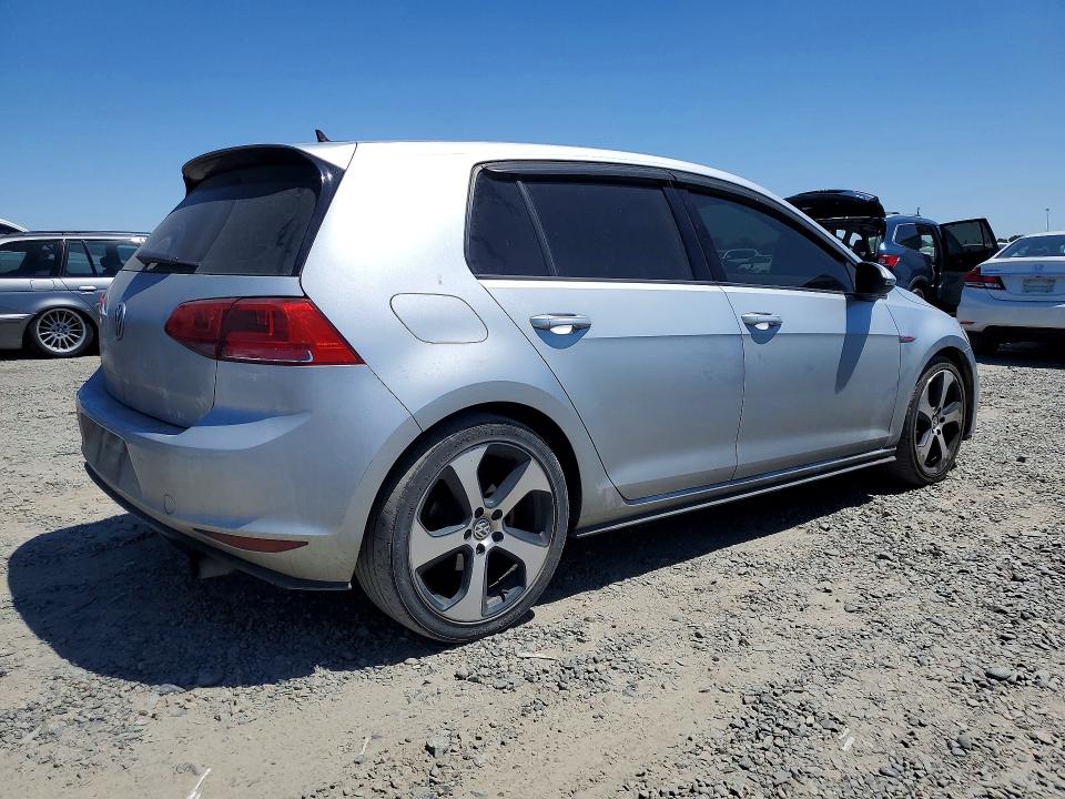 3VW4T7AU1GM027392