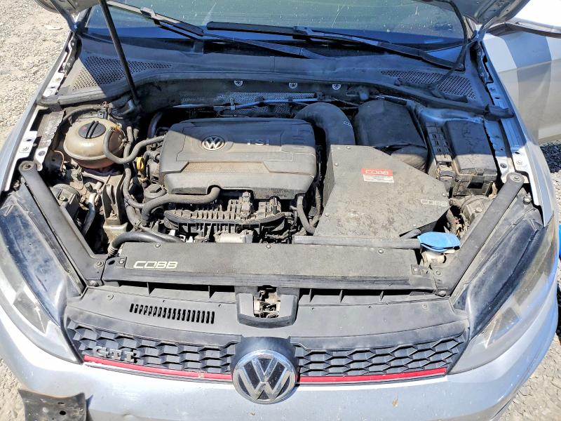 3VW4T7AU1GM027392