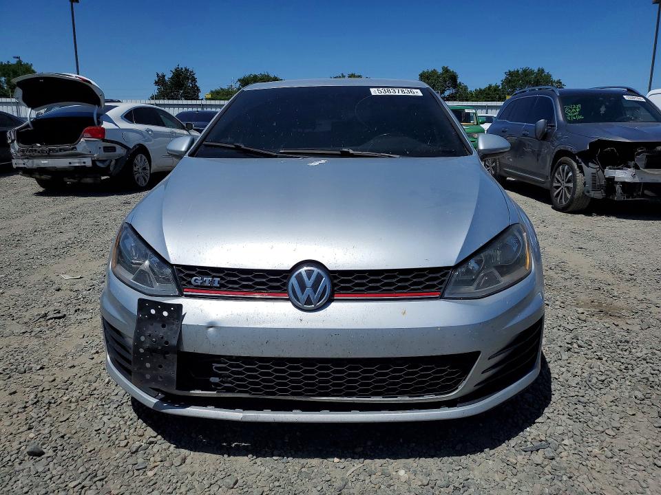 3VW4T7AU1GM027392