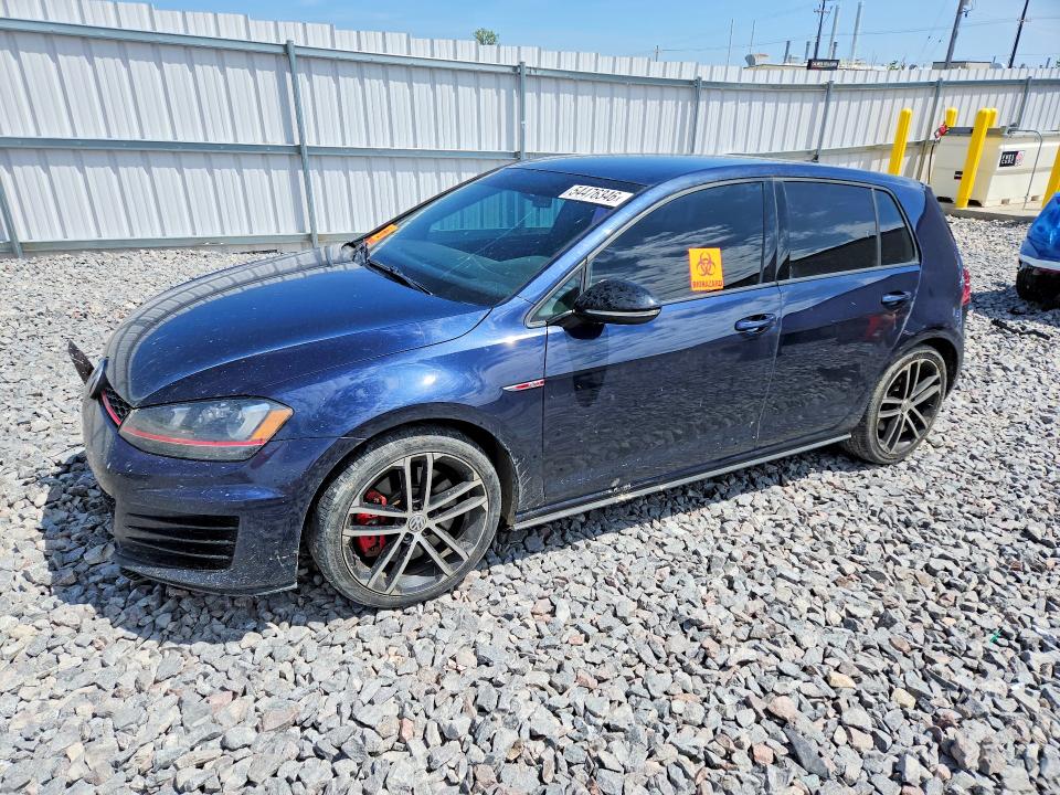3VW447AUXHM061040