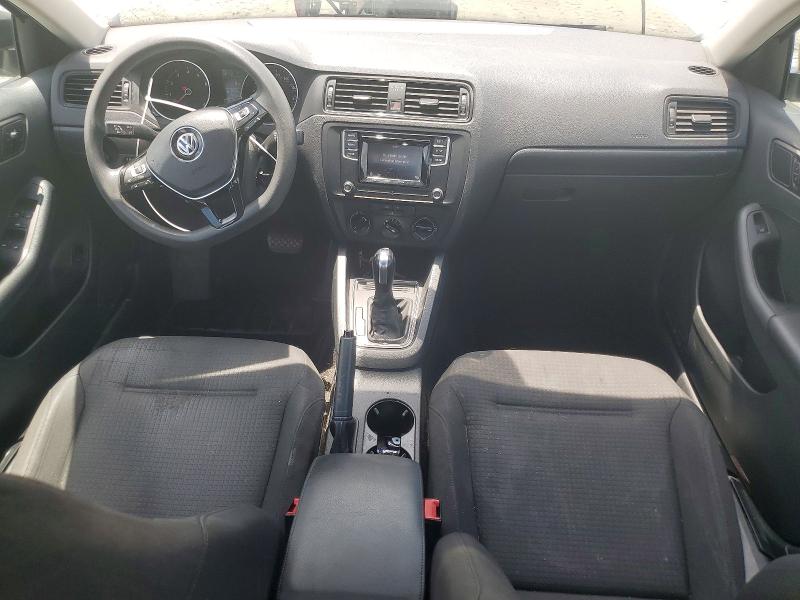 3VW267AJ5GM386958