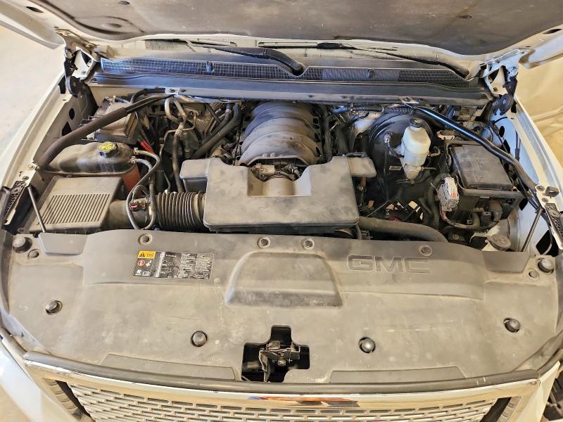 1GKS2HKJ4GR156396