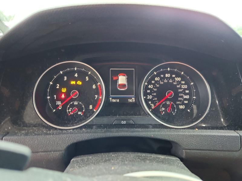 3VW447AU0GM014713