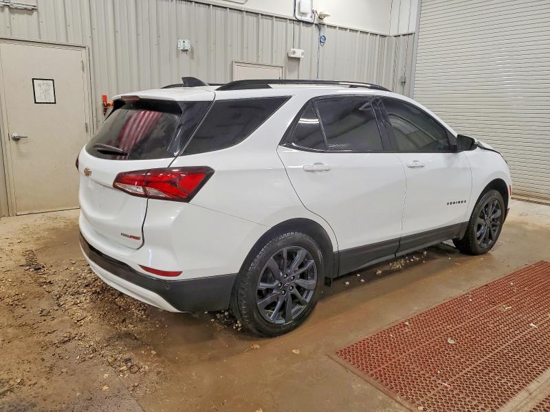 3GNAXWEG6RS139071