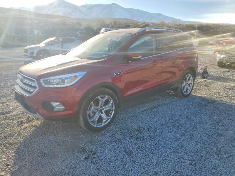 2018 FORD ESCAPE — VIN 1FMCU0J92JUD51173