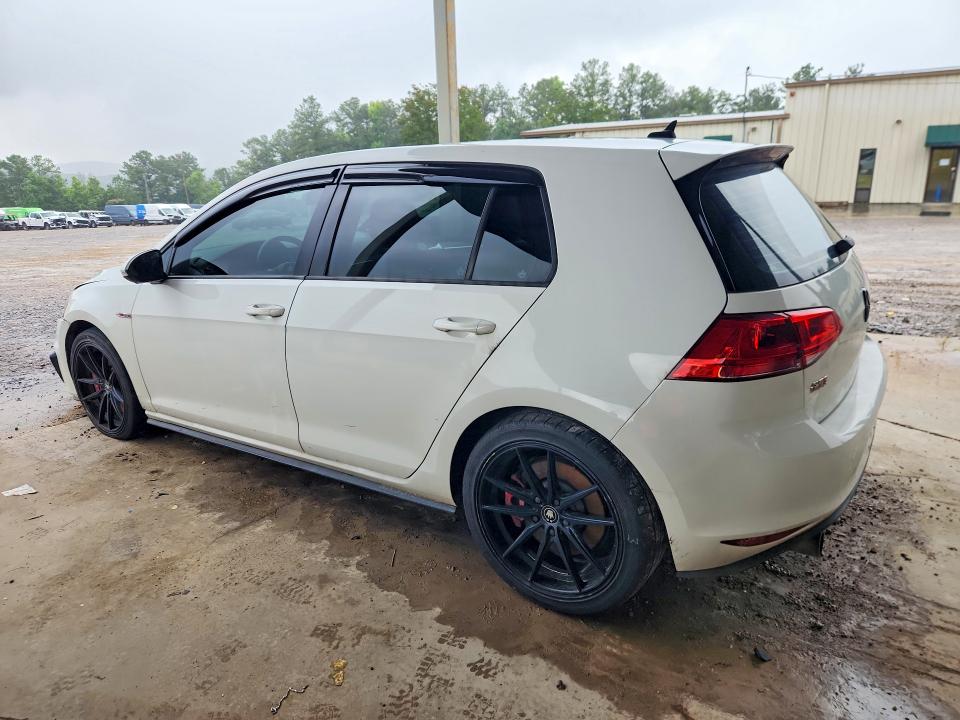 3VW447AU0GM014713