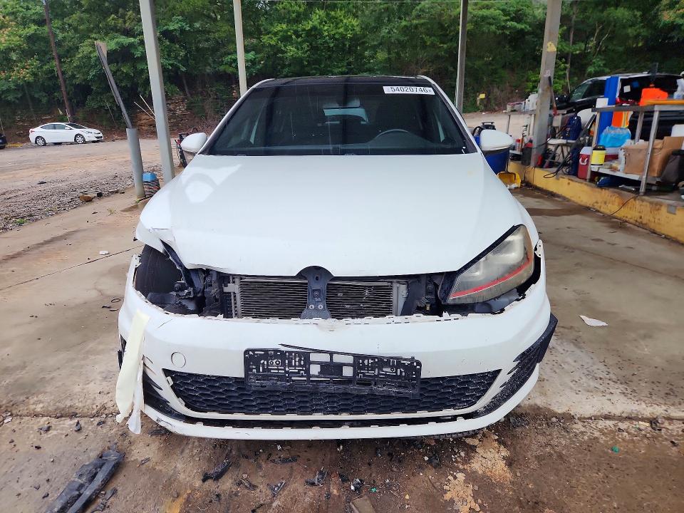 3VW447AU0GM014713