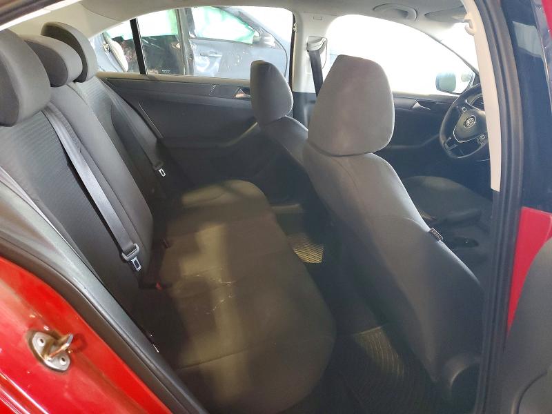 3VW2K7AJ3FM271947