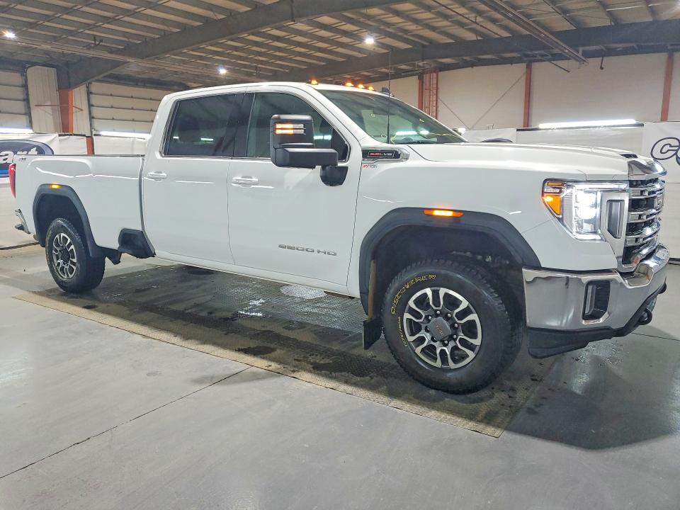1GT49TE76PF135795