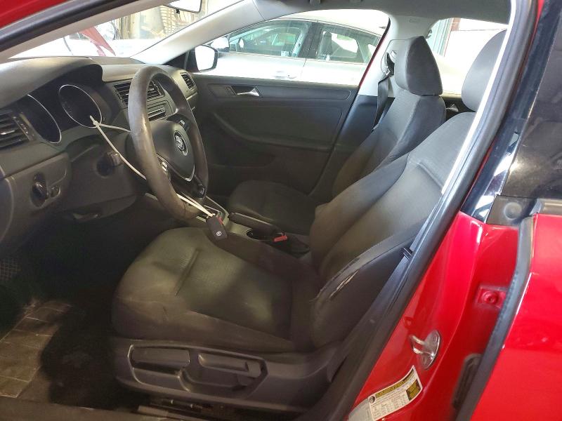 3VW2K7AJ3FM271947