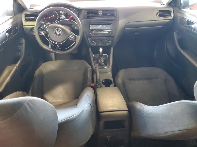 3VW2K7AJ3FM271947