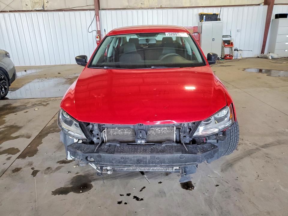 3VW2K7AJ3FM271947