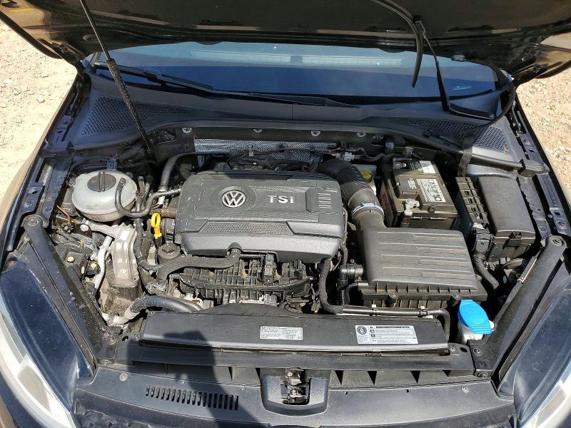 3VW4T7AU5GM067331