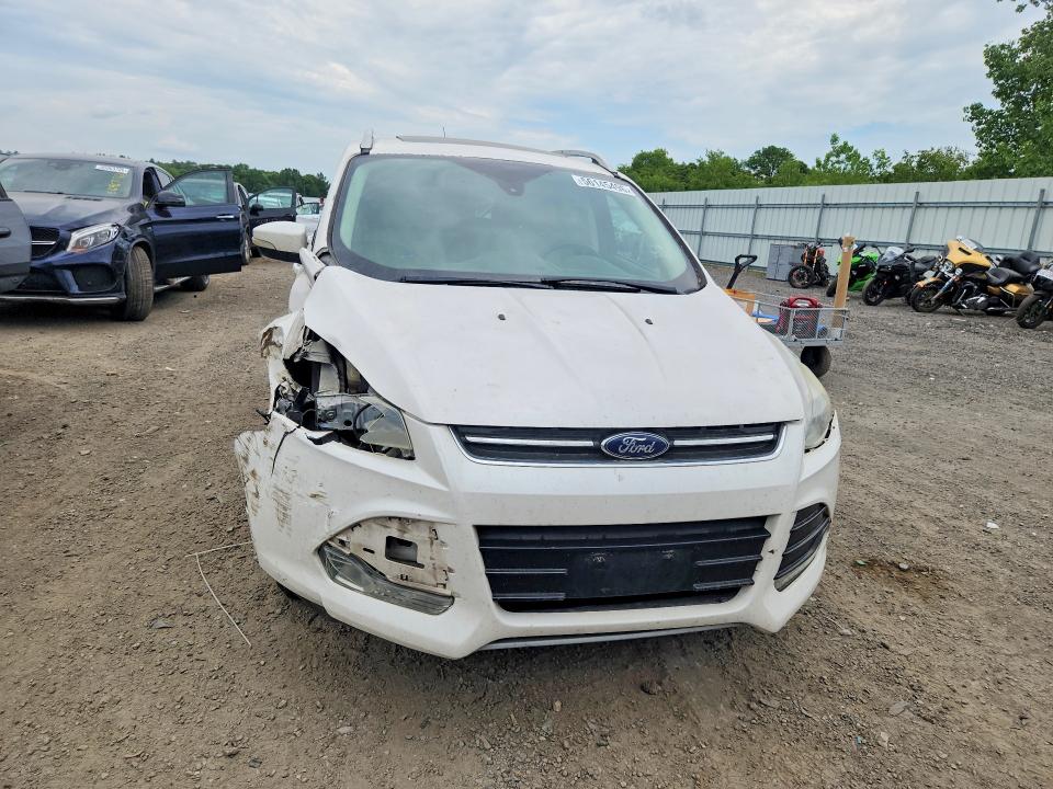 1FMCU9JXXGUB65036
