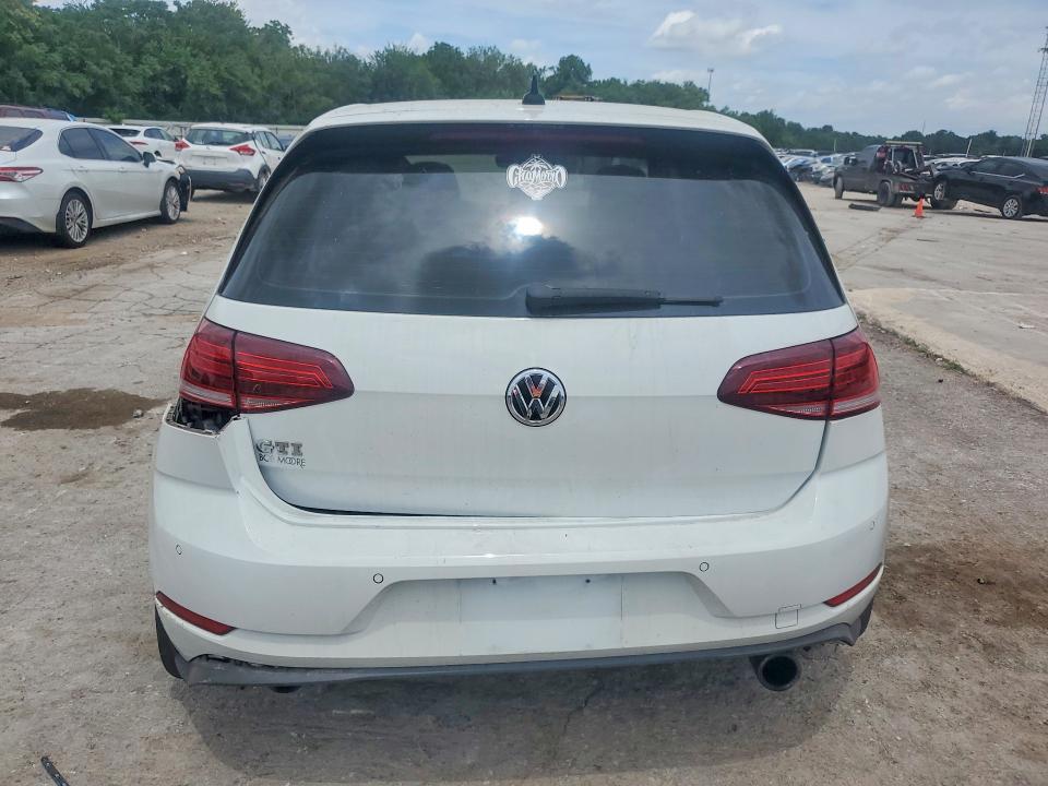 3VW447AU7JM277563