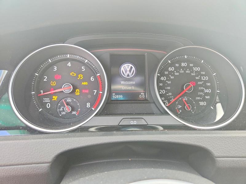 3VW447AU7JM277563