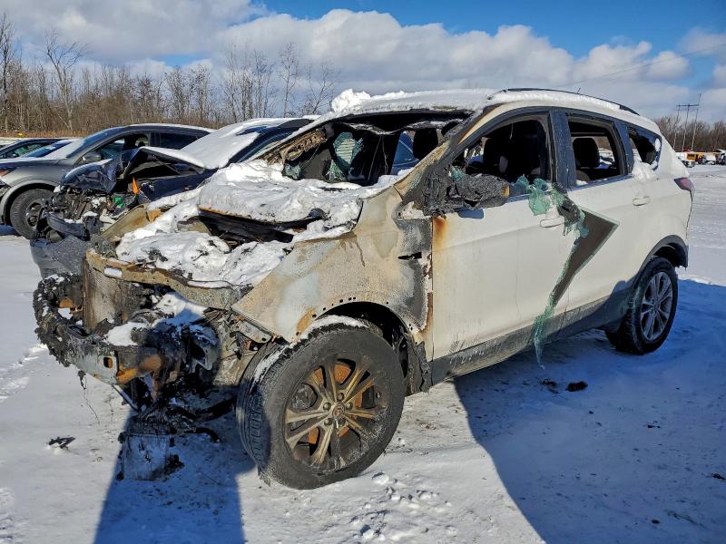 2018 FORD ESCAPE — VIN 1FMCU9GD6JUC49228
