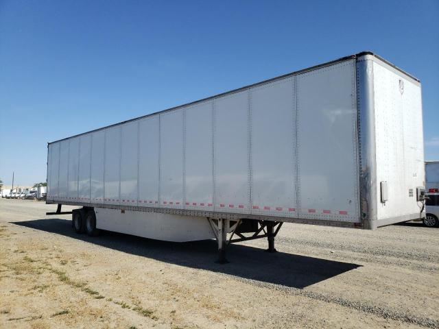 2022 ATRO UNKNOWN — VIN 3ELA6RX21NG000262