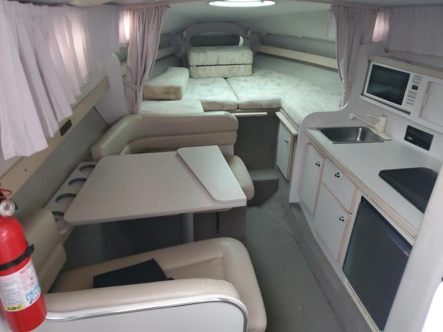 FWNCT019J596